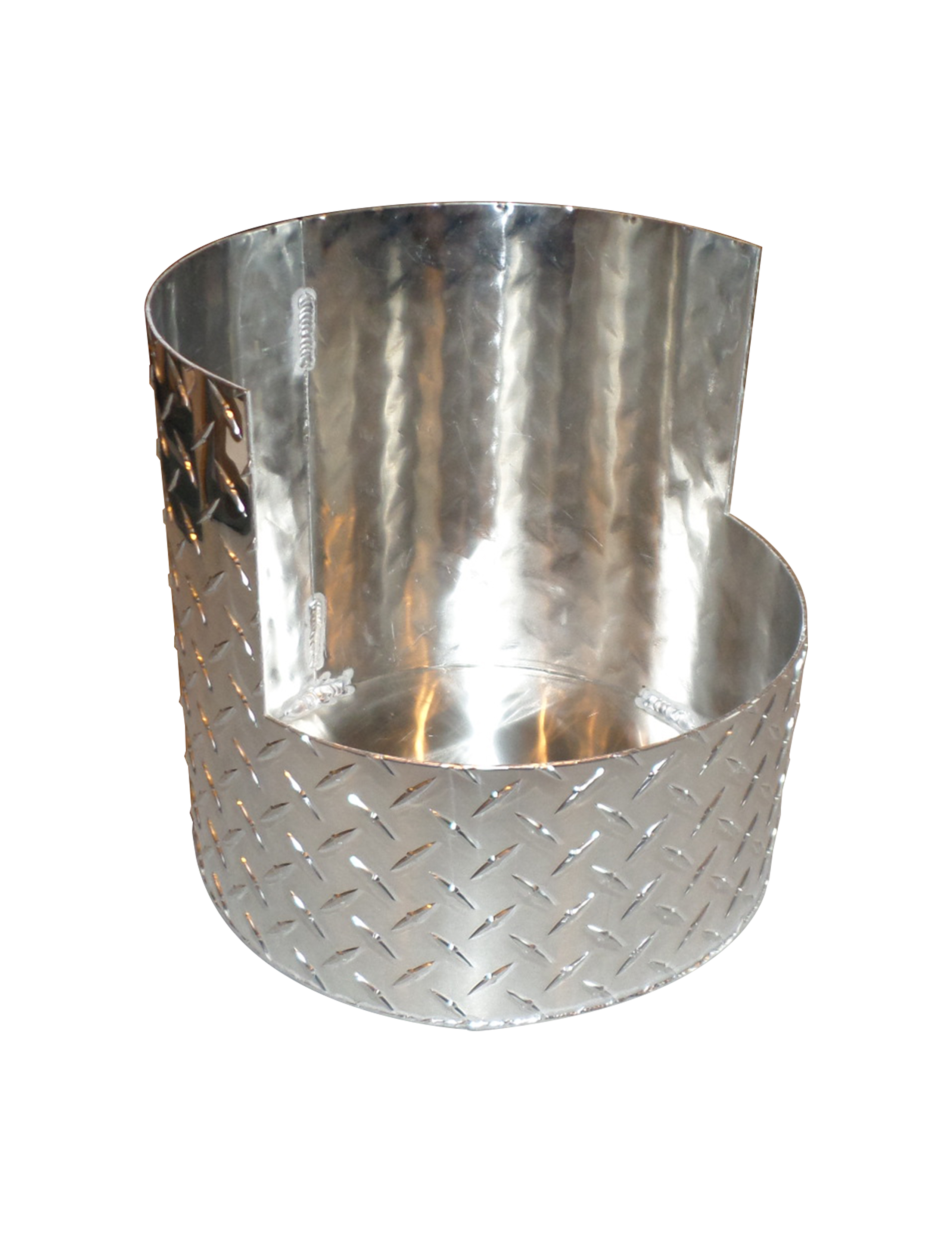 Pit Products Propane Tank Holder ubicaciondepersonas.cdmx.gob.mx